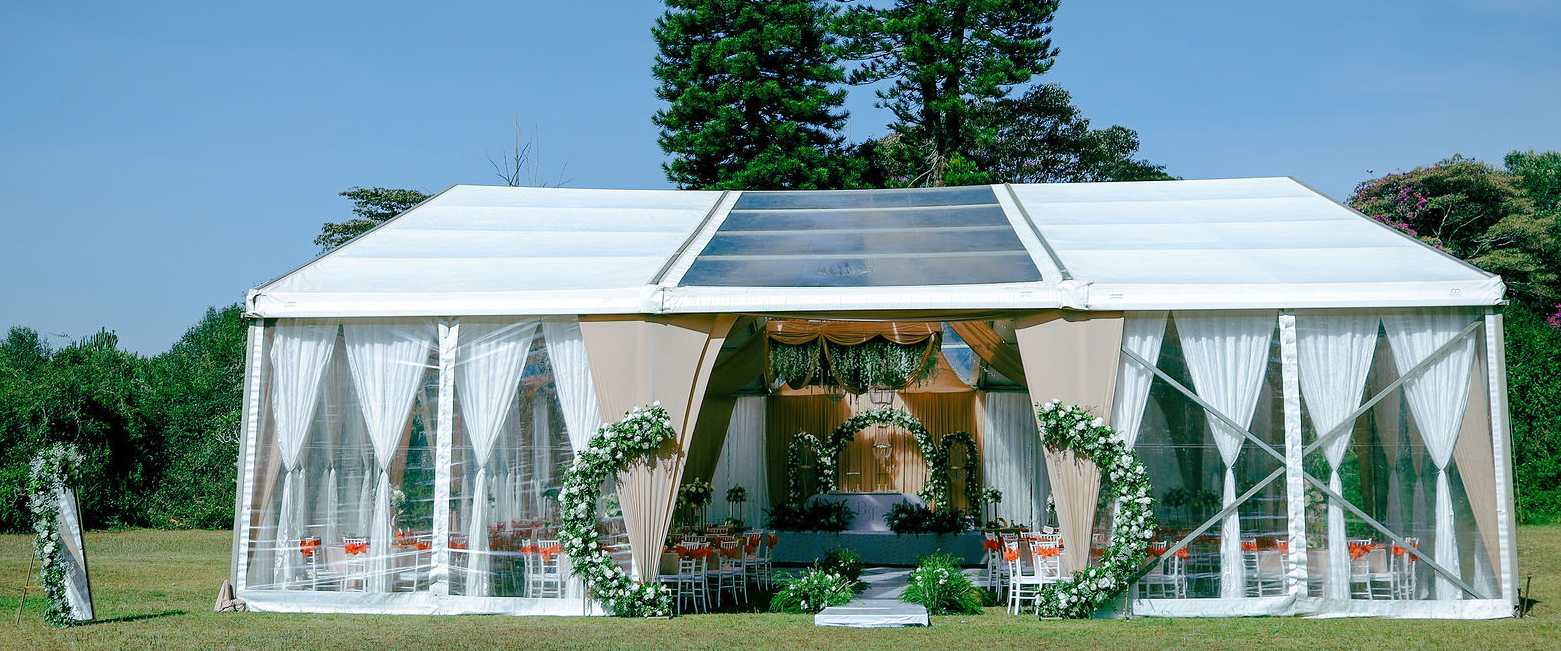 Custom Preference project 2