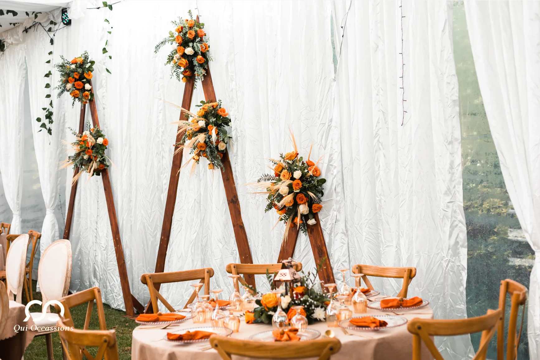 Traditional Events project 2