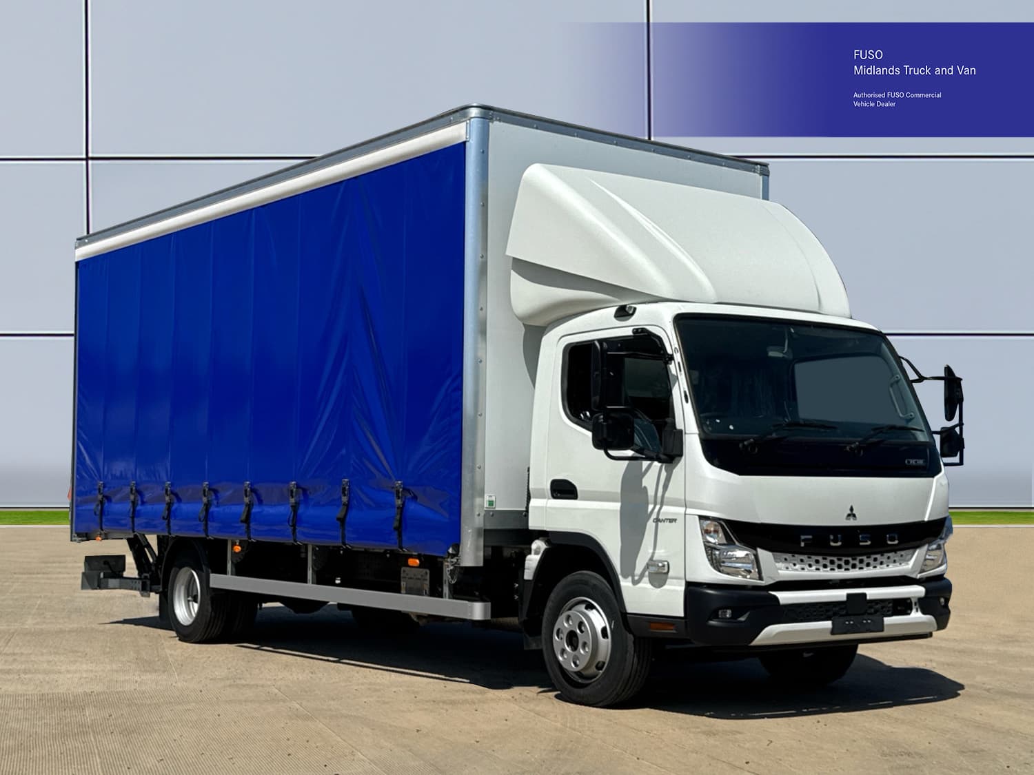 Logistics Solutions project 2